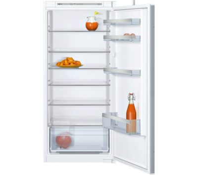 NEFF NEFF KI1412S30 G NEFF NEFF KI1412S30 G